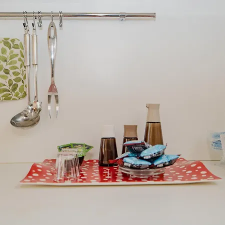 Apartament 2 Bdr Flat - Direct Tram 15 Min Duomo *
